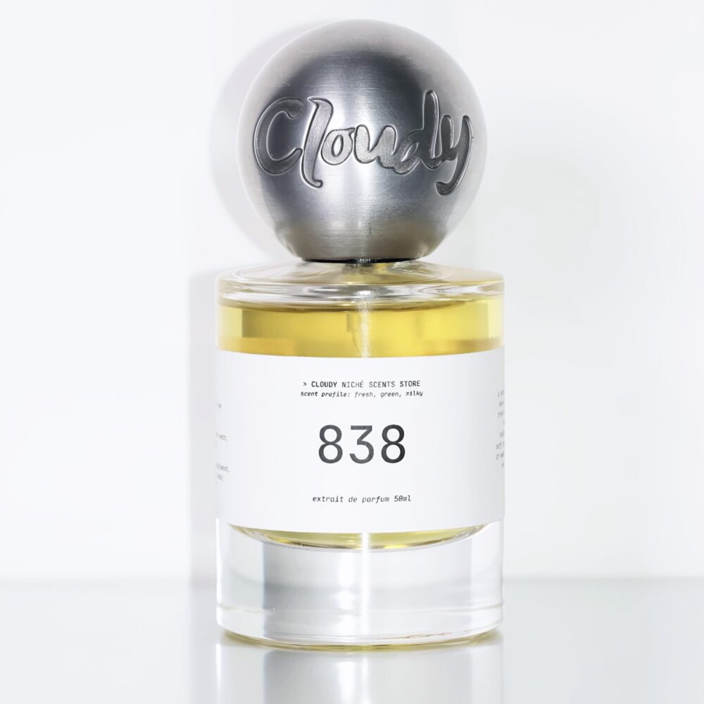 838